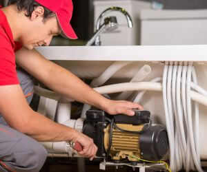 About Water Heater Repair LLC Center Junction, IA